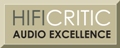 ATC SCM 50 SL Tower - HiFI Critic Awards